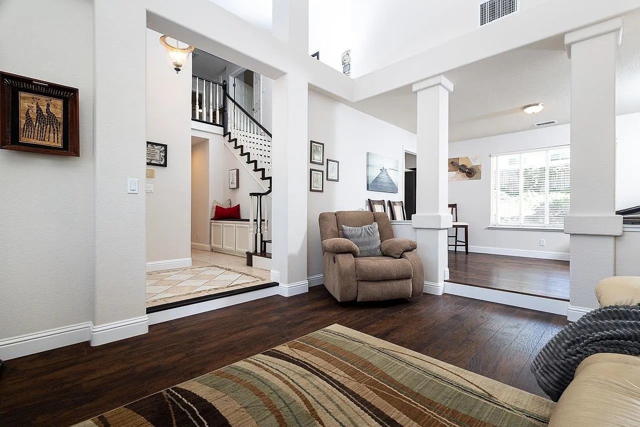 property-image-3