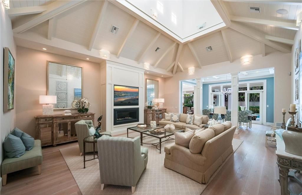property-image-2