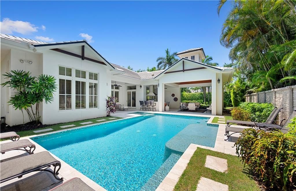 property-image-6