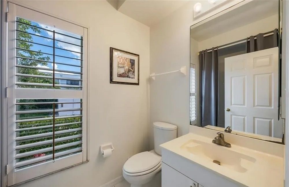 property-image-6