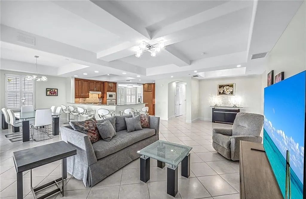 property-image-2
