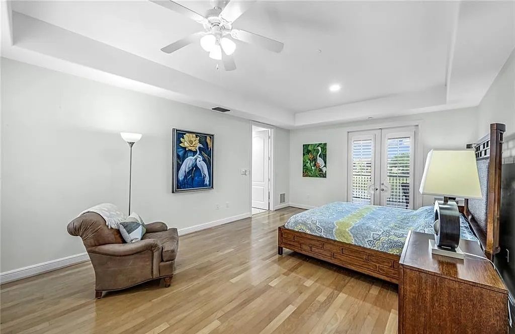 property-image-4
