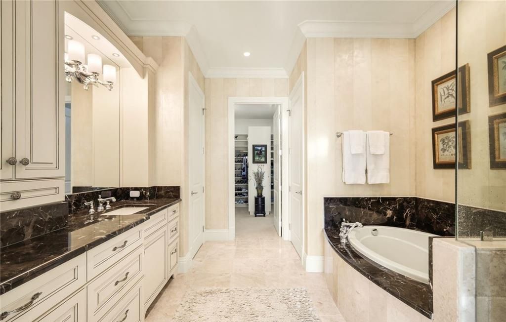 property-image-4