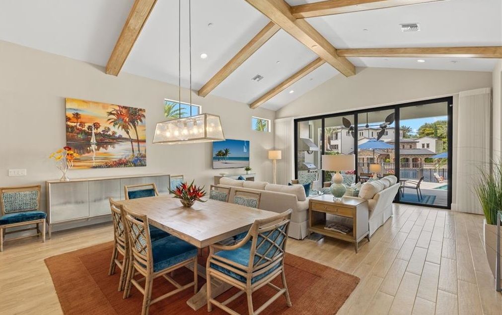 property-image-3