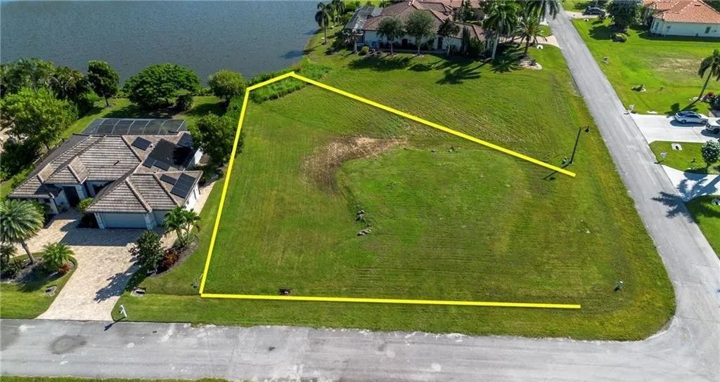 property-image-4