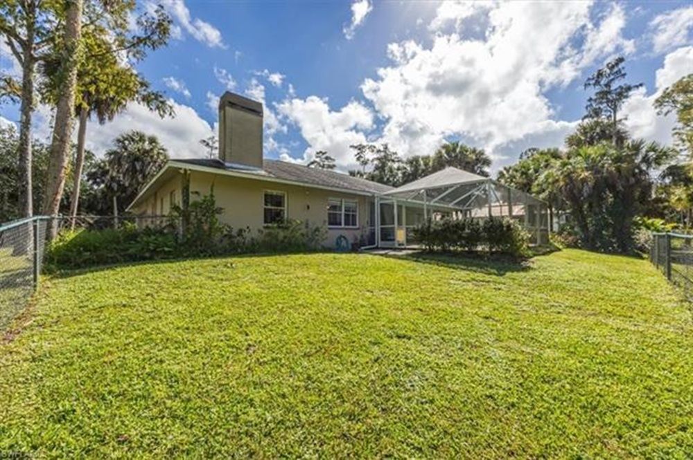 property-image-6