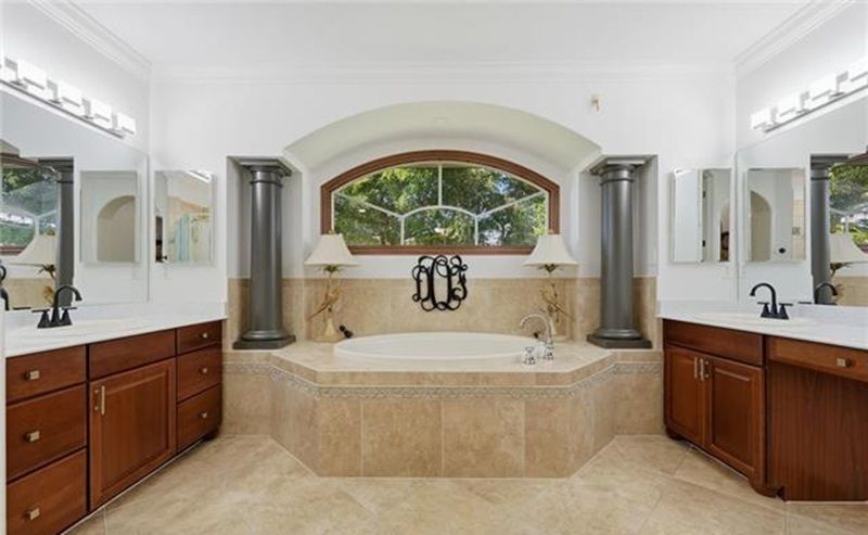 property-image-5