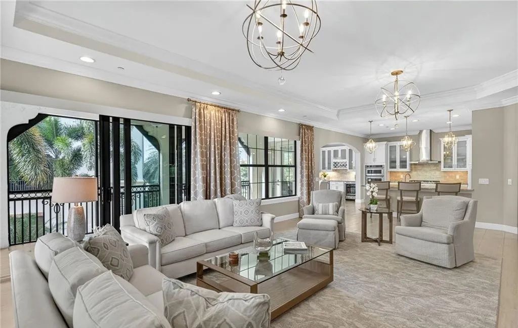 property-image-2