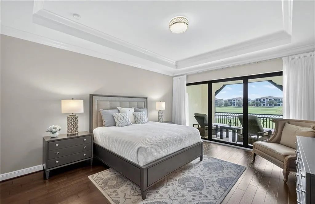property-image-4