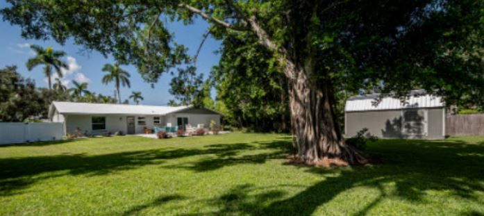 property-image-4