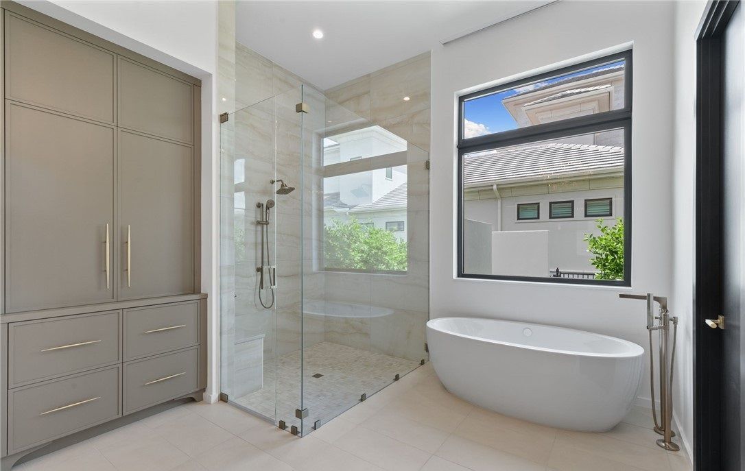 property-image-5