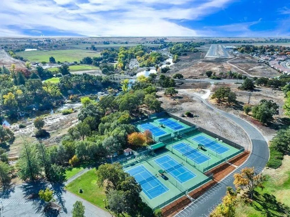 property-image-6