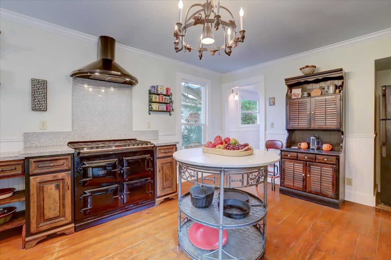 property-image-3