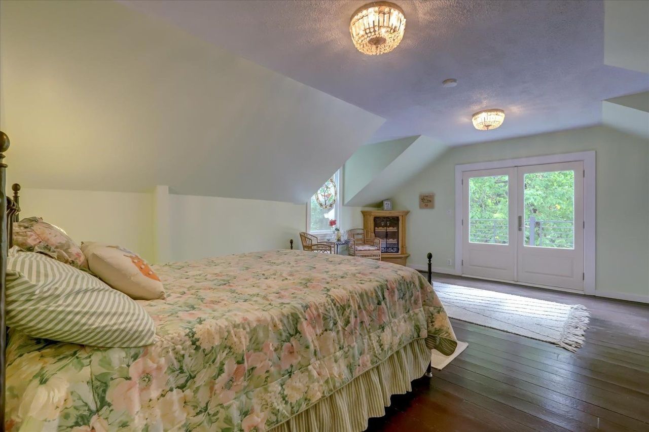 property-image-4