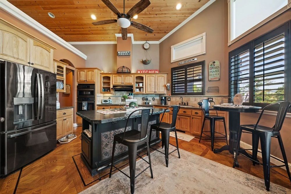 property-image-4