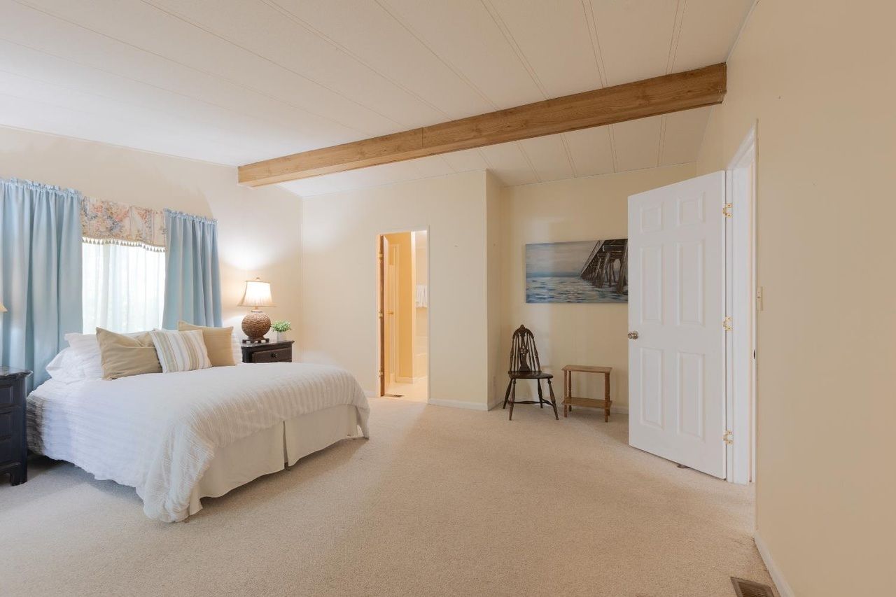 property-image-2
