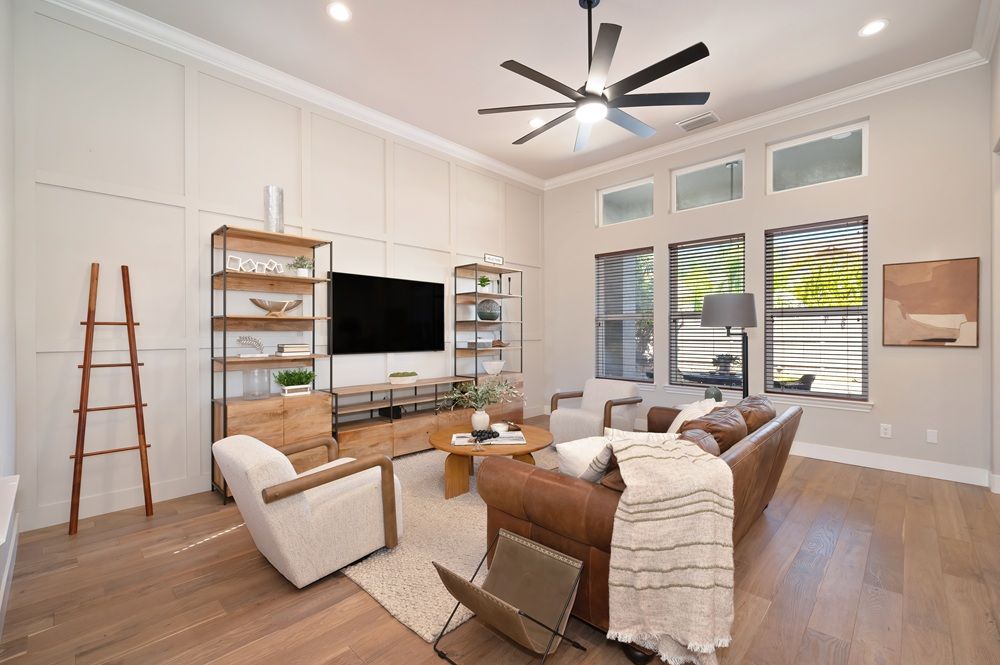 property-image-3