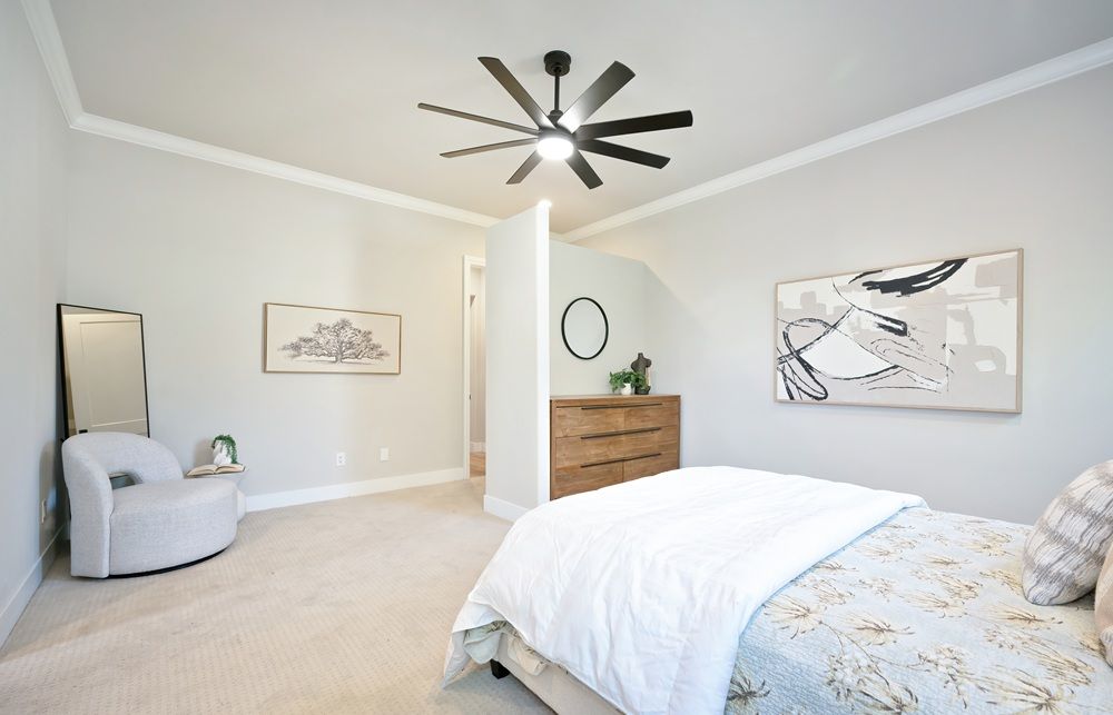 property-image-5