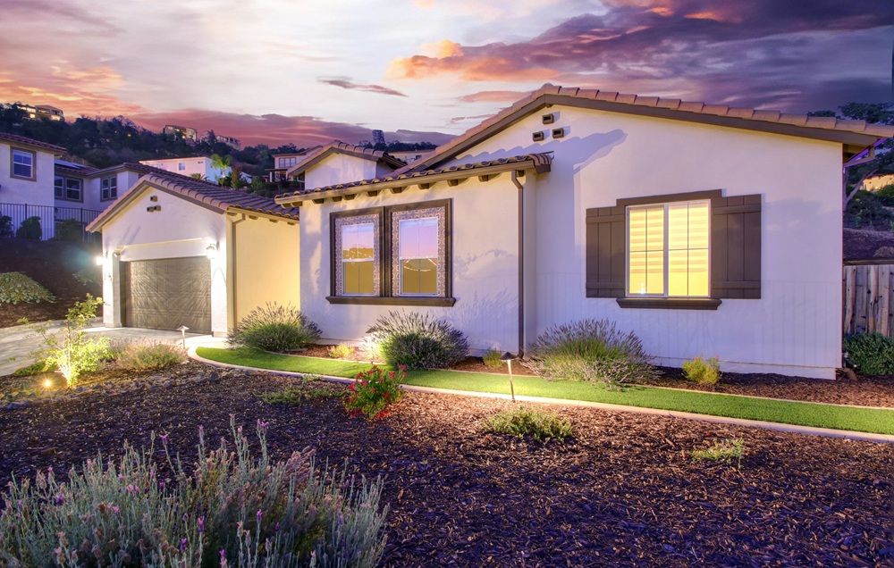 property-image-2