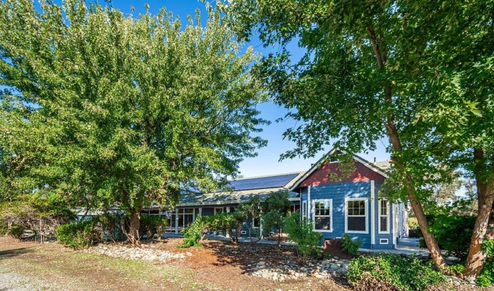 property-image-2