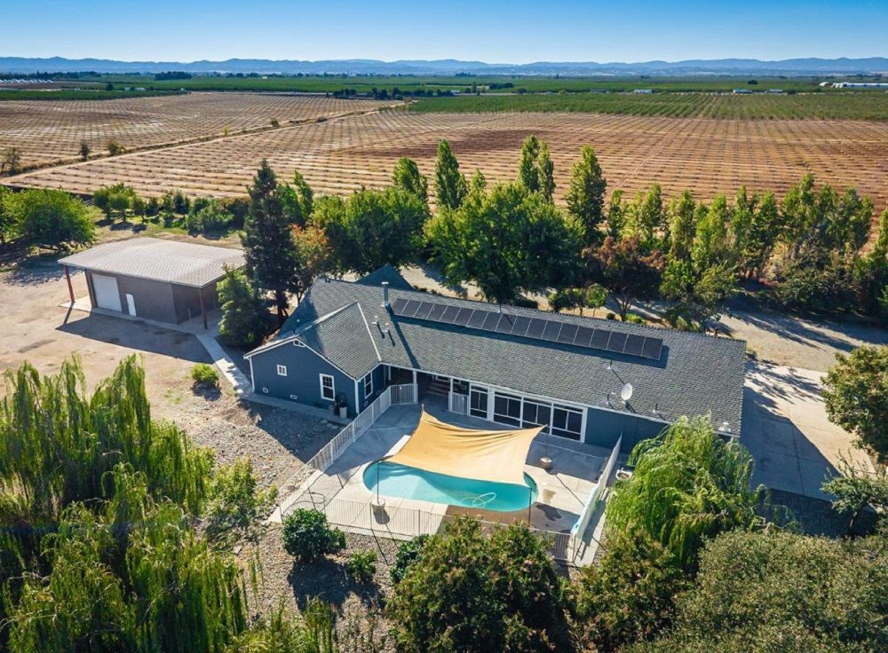 property-image-3