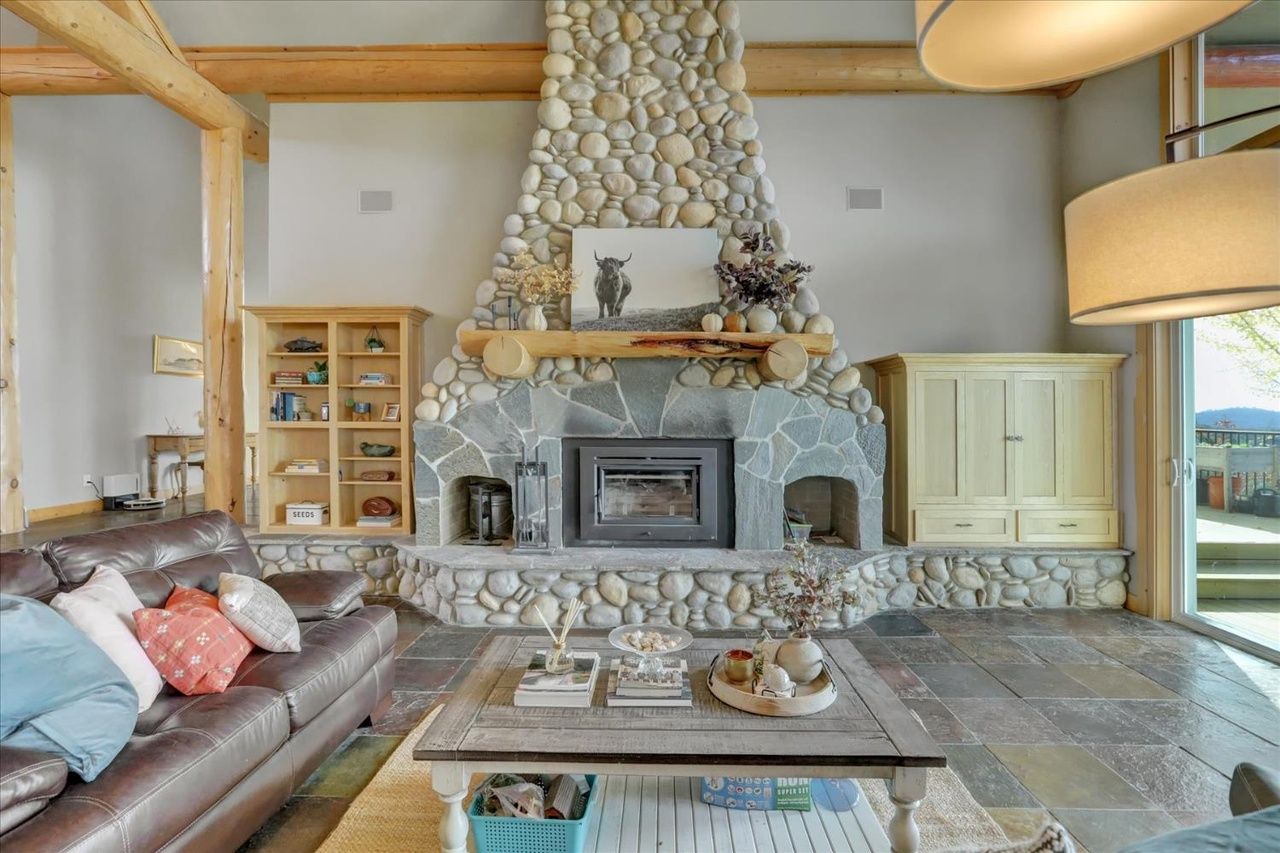 property-image-2
