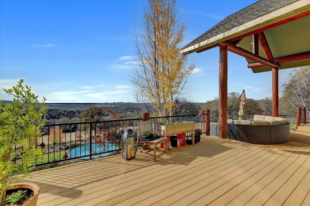 property-image-6
