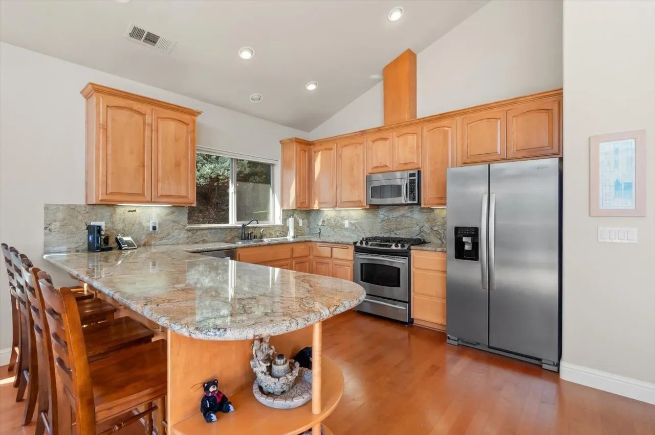 property-image-4