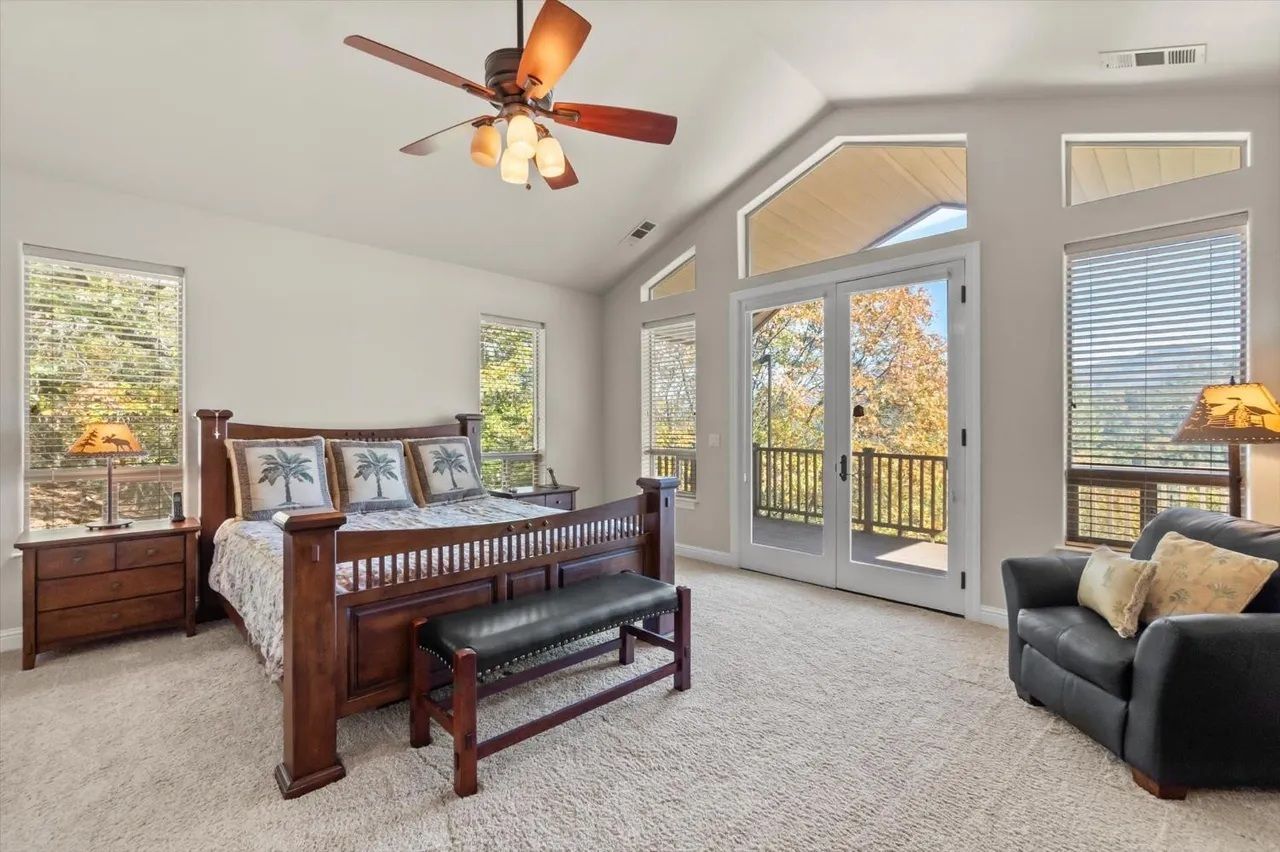 property-image-5