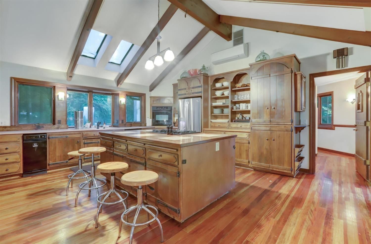 property-image-3