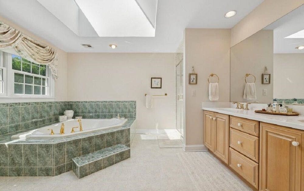 property-image-5