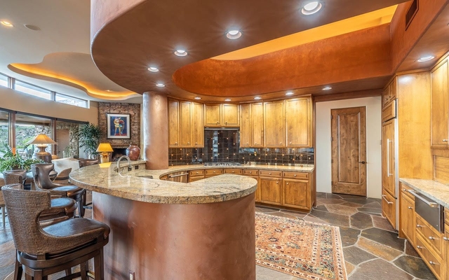 property-image-2