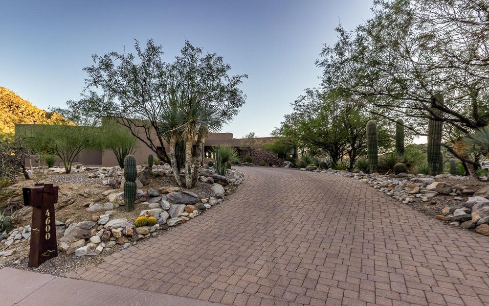 property-image-3