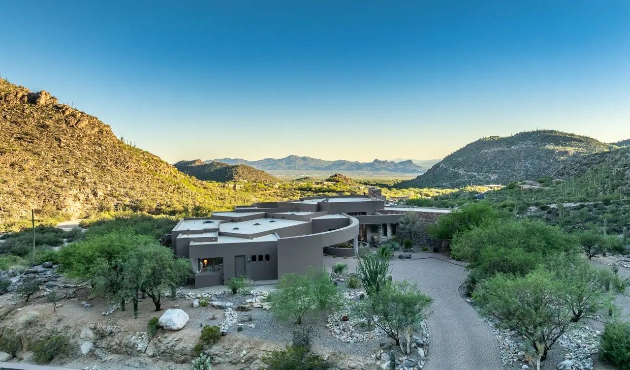 property-image-6