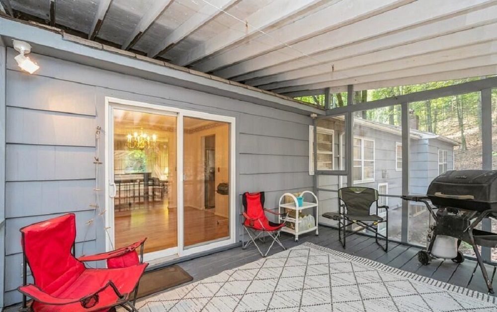 property-image-5