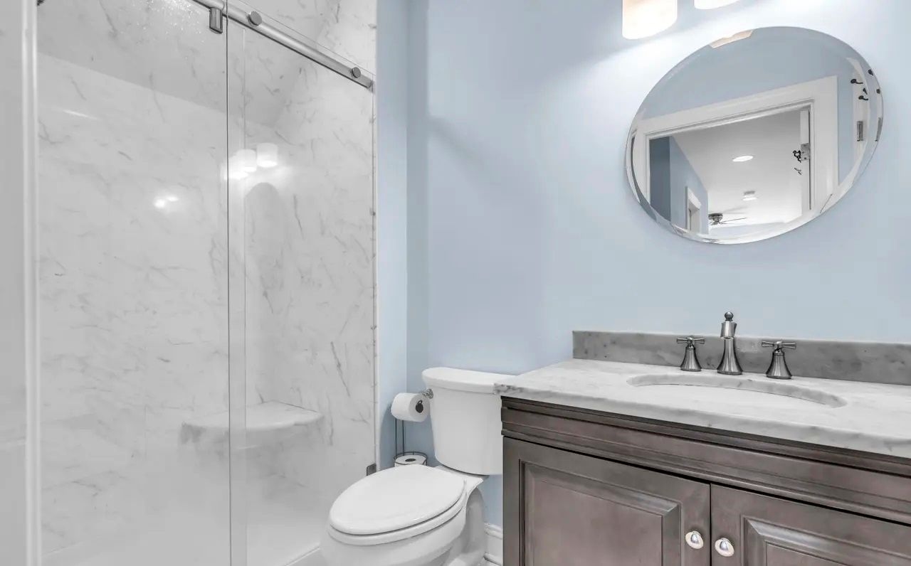 property-image-7