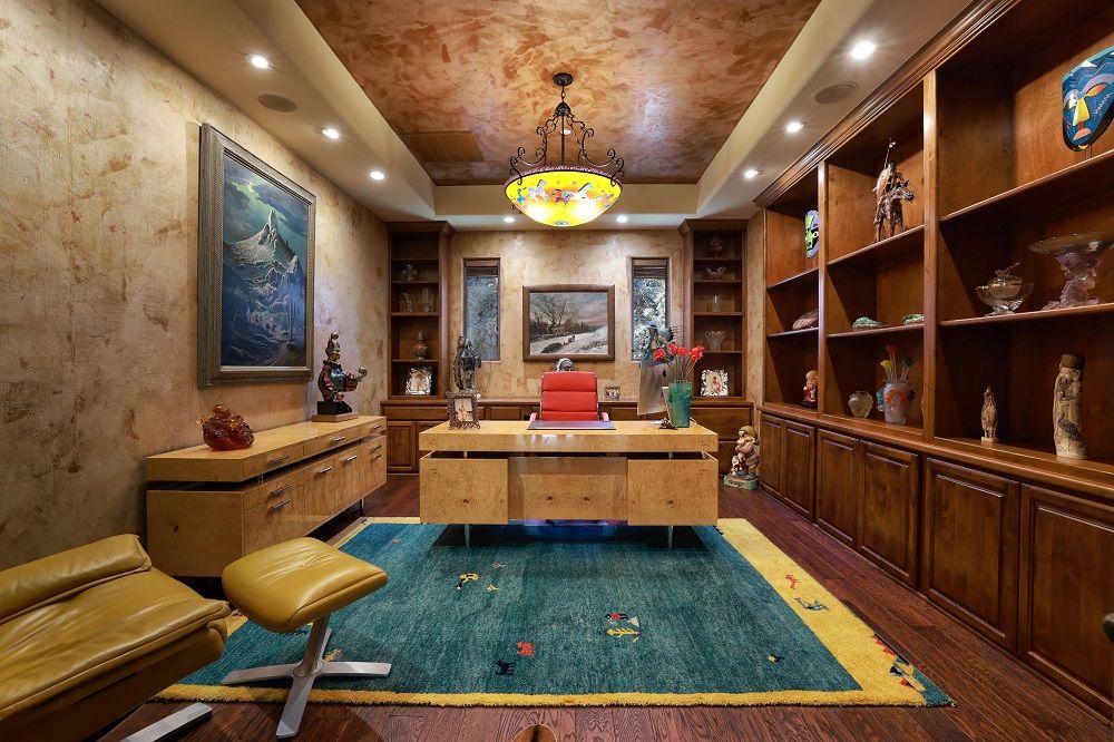 property-image-5