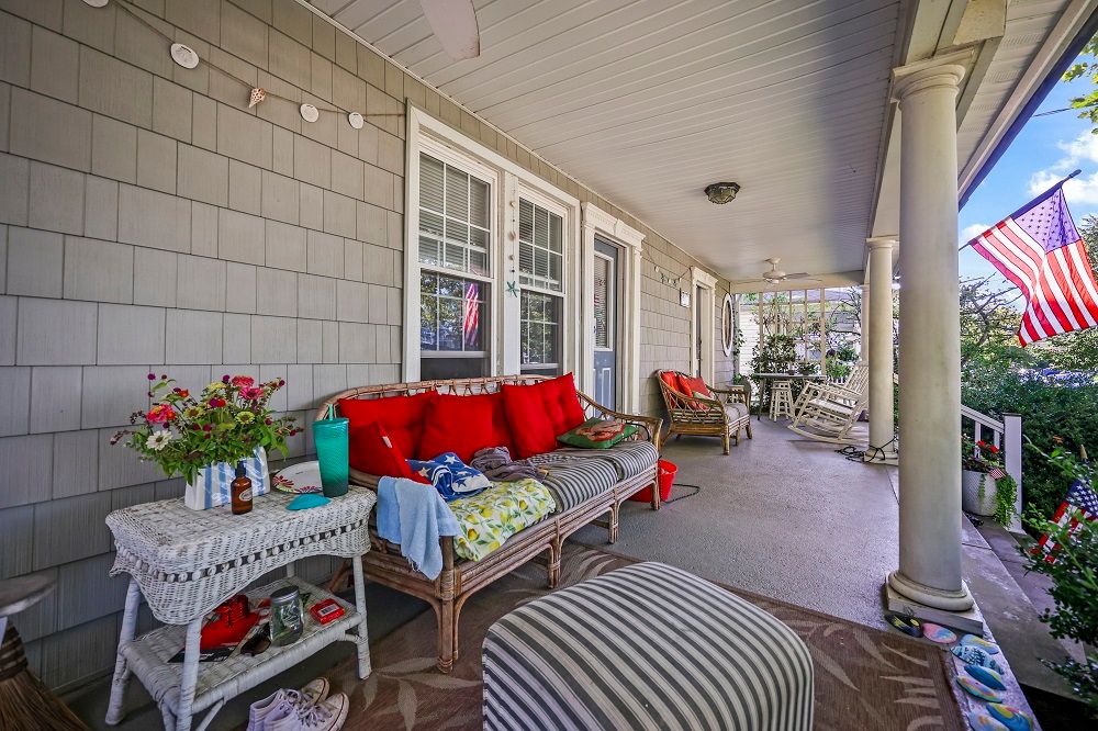 property-image-4