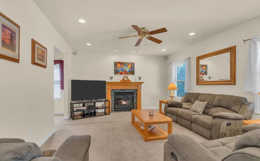 property-image-2
