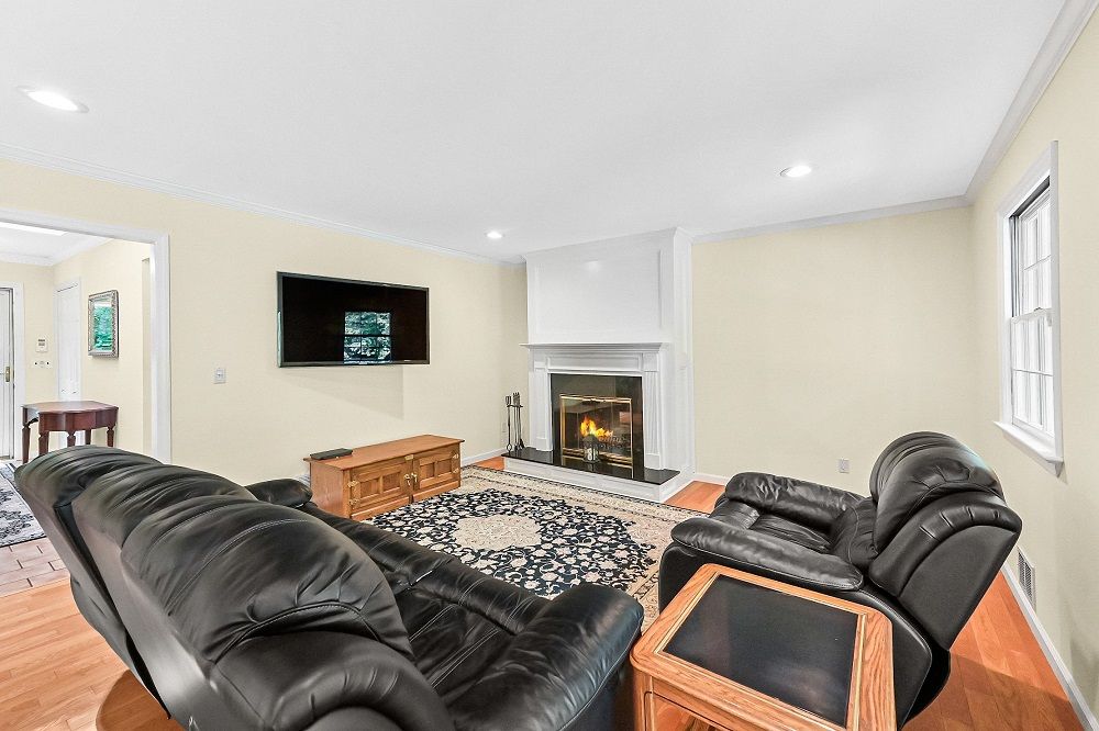property-image-2