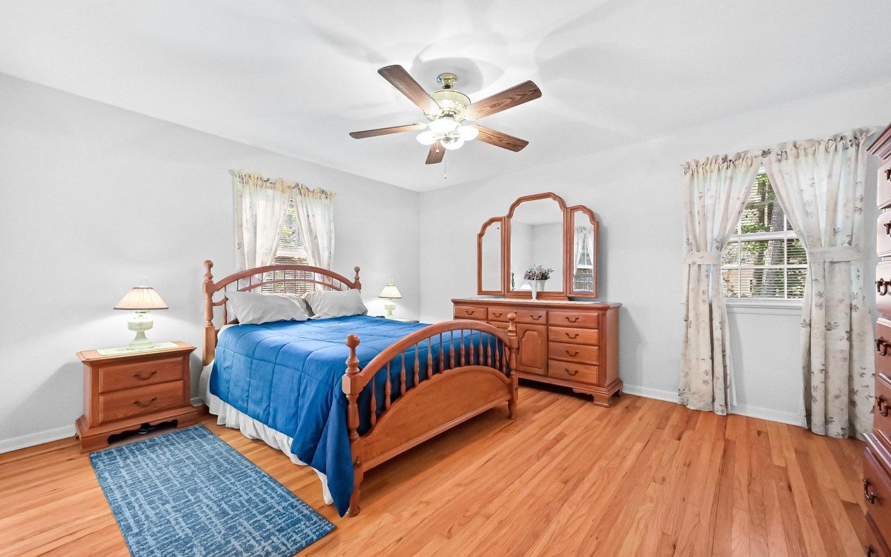 property-image-5