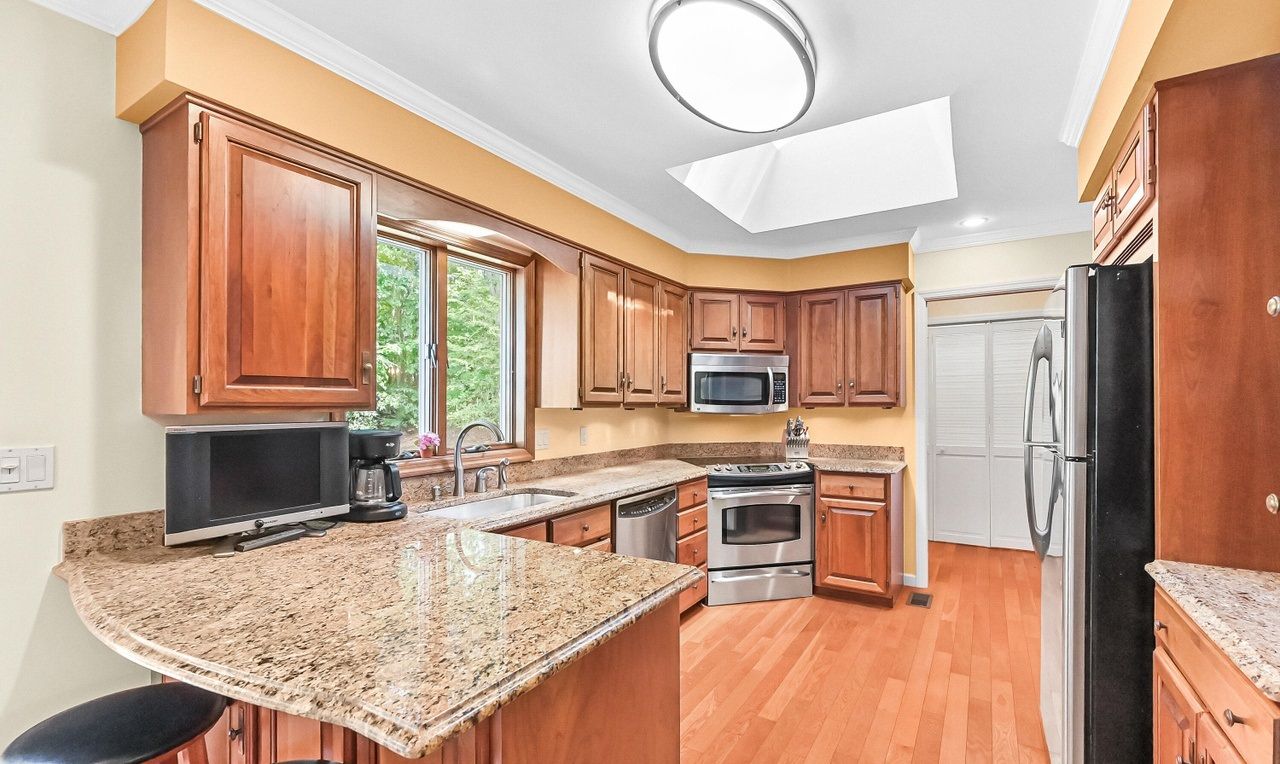 property-image-6