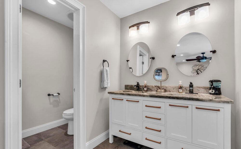 property-image-6