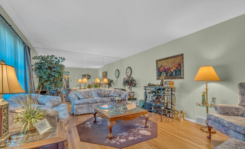 property-image-2