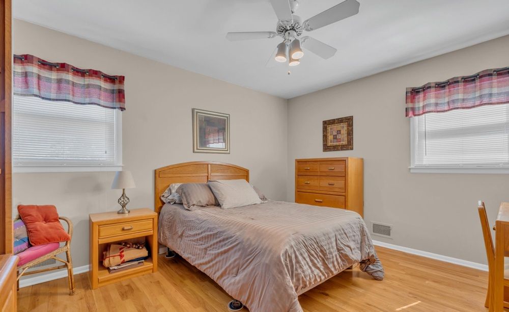 property-image-4