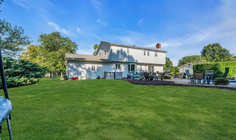 property-image-6