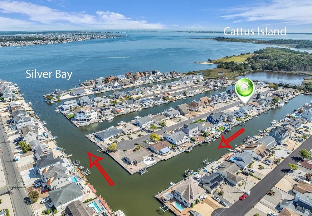 property-image-3