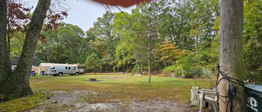 property-image-7