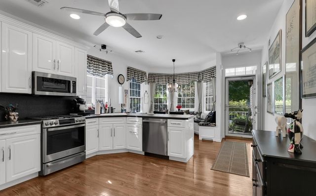 property-image-3