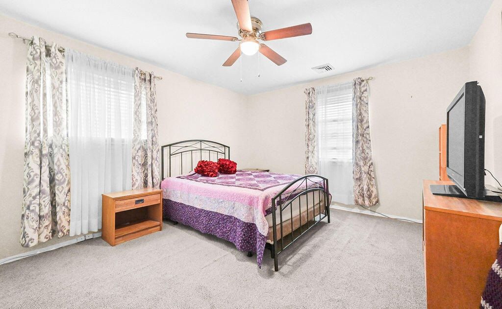 property-image-5